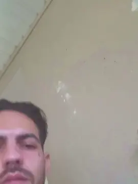 Cam4 Live Sex Cam of Marchiorew