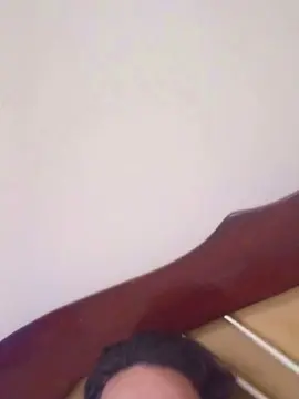 Cam4 Adult Webcams of Marchiorew