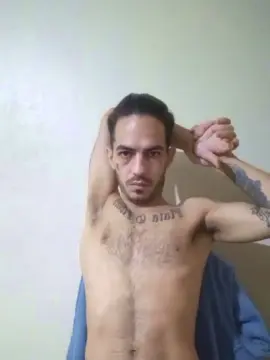 Cam4 Best Webcam of Marchiorew