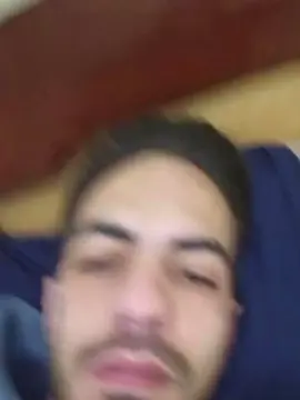 Cam4 Best live sex cam show of Marchiorew