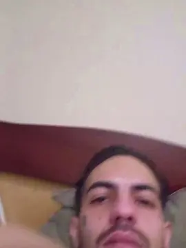 Cam4 Sex Chat of Marchiorew