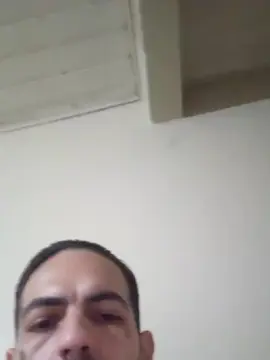 Cam4 Watch Live Sex Cams of Marchiorew