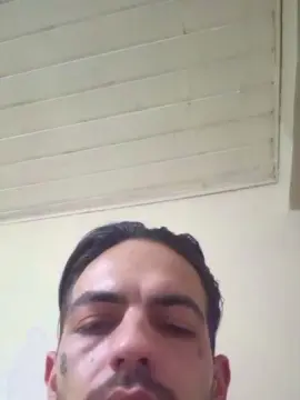Cam4 Live Porn of Marchiorew