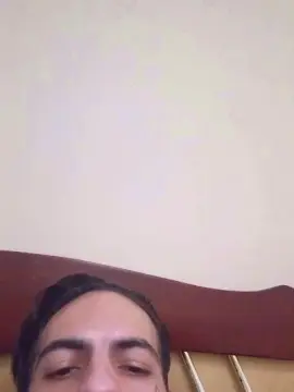 Cam4 Best Webcam of Marchiorew