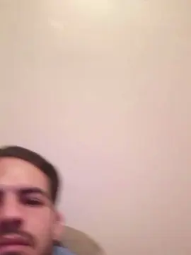 Cam4 Free Porn Cam of Marchiorew