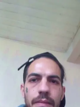 Cam4 Sex Cam of Marchiorew