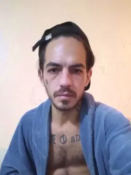 Cam4 Live Porn of Marchiorew