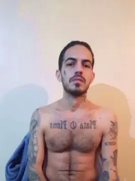 Cam4 Best Webcam of Marchiorew