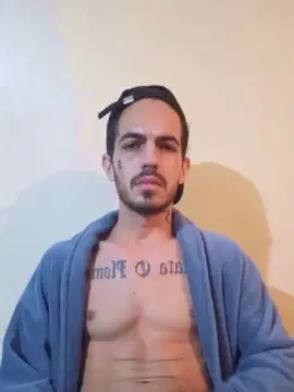 Cam4 Live Sex of Marchiorew