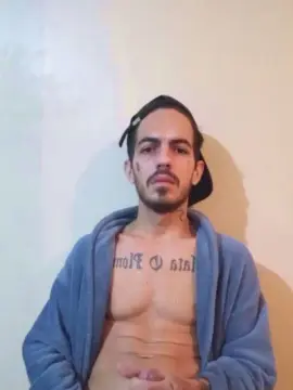 Cam4 Watch Live Sex Cams of Marchiorew