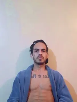 Cam4 Best live sex cam show of Marchiorew