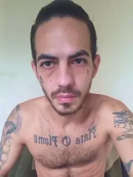 Cam4 Private Sex Chat of Marchiorew