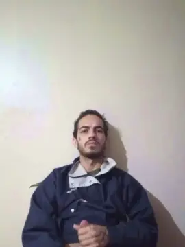 Cam4 Private Sex Chat of Marchiorew