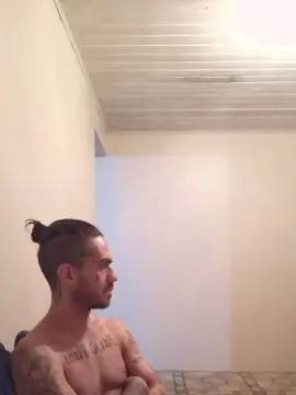 Cam4 Live Porn of Marchiorew