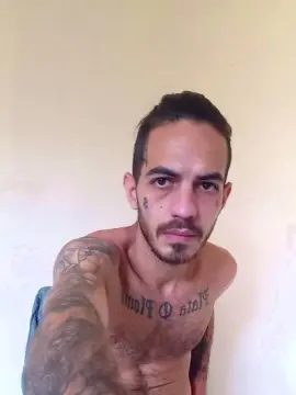 Cam4 Best live sex cam show of Marchiorew