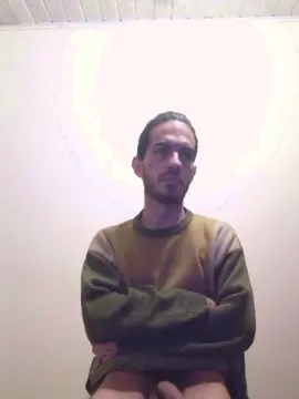 Cam4 Sex Cam of Marchiorew