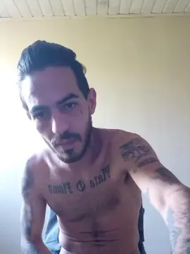 Cam4 Watch Live Sex Cams of Marchiorew