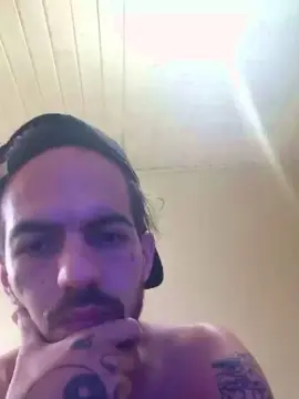 Cam4 Sex Cam of Marchiorew