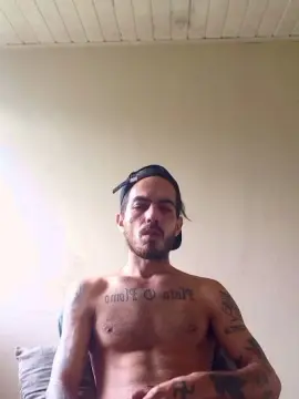 Cam4 Best Webcam of Marchiorew