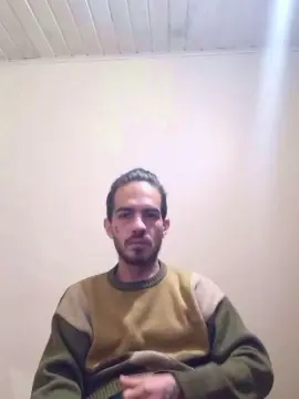 Cam4 Sex Cam of Marchiorew