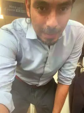 Cam4 Sex Cam of MaridoNarriendo