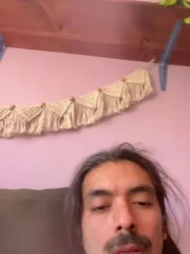 Cam4 Sex Cam of MaridoNarriendo
