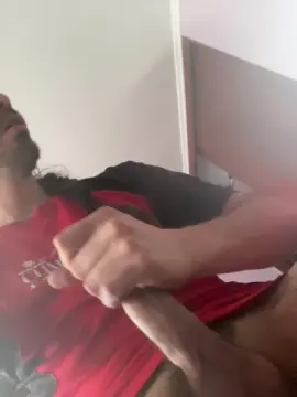 Cam4 Sex Cam of MaridoNarriendo