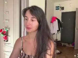 Cam4 Free Porn Cam of MauritaWalden