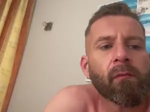 Cam4 Free Live Porn of Morbazo_pollon
