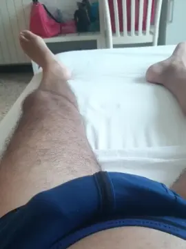 Cam4 Adult Video Chat of MrItaly75
