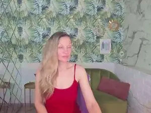 Cam4 Adult Webcams of NancyGentle