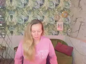 Cam4 Private Sex Chat of NancyGentle