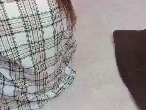 Cam4 Live Porn of Nayeomy