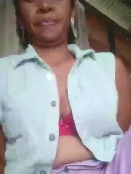 Cam4 Best Webcam of Nellu33