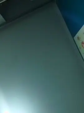 Cam4 Live Sex Cam of Putypuerko69