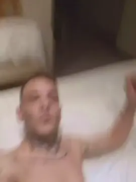 Cam4 Private Sex Chat of Rafamadrid