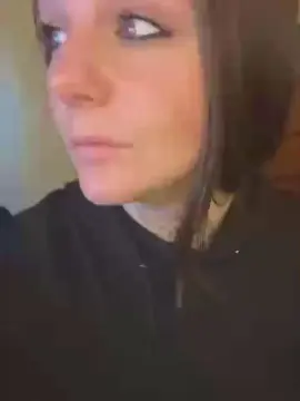 Cam4 Free Porn Cam of RoyalFlush969