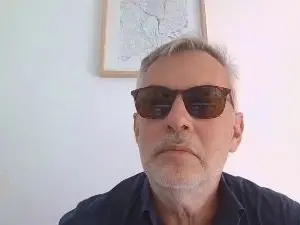 Cam4 Sex Cam of SEXYNIGHT69