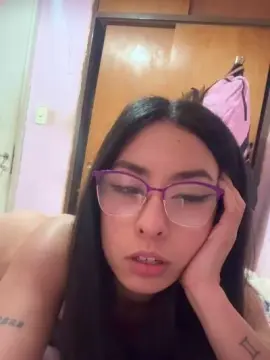 Cam4 Free Live Porn of SpicyGolosa