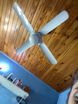 Cam4 Best live sex cam show of Tufavorita_