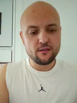 Cam4 Private Sex Chat of bigjasonn