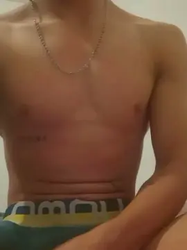Cam4 Best Webcam of choconik