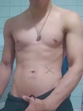 Cam4 Watch Live Sex Cams of choconik