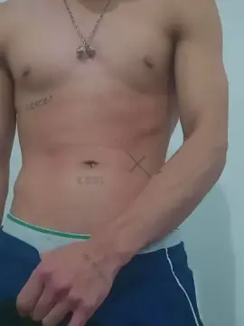 Cam4 Best live sex cam show of choconik