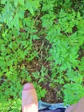 Cam4 Adult Video Chat of hotbody18y