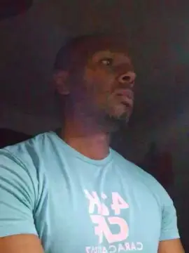 Cam4 Watch Live Sex Cams of irey_negro