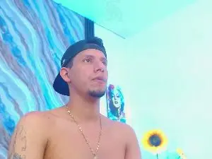 Cam4 Live Sex Cam of kevin__fox_