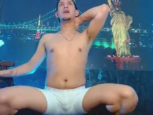 Cam4 Watch Live Sex Cams of kevin__fox_