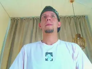 Cam4 Live Porn of kevin__fox_