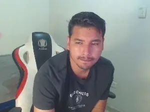 Cam4 Best live sex cam show of kylian_07